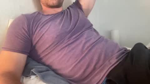 Snapshot of bigcollegecock69690 chatting on September 16, 5:16 pm bigcollegecock69690 online show from September 16, 5:16 pm