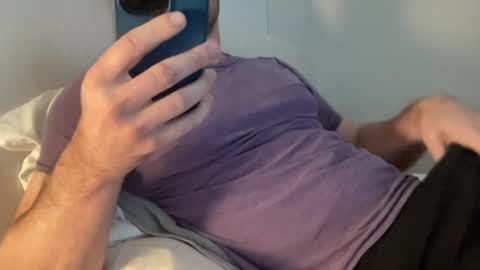 Snapshot of bigcollegecock69690 chatting on December 16, 4:16 pm bigcollegecock69690 online show from December 16, 4:16 pm