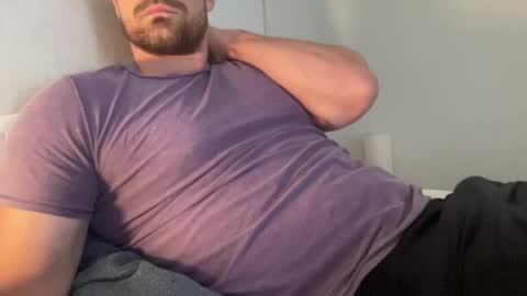 Snapshot of bigcollegecock69690 chatting on September 29, 3:33 pm bigcollegecock69690 online show from September 29, 3:33 pm