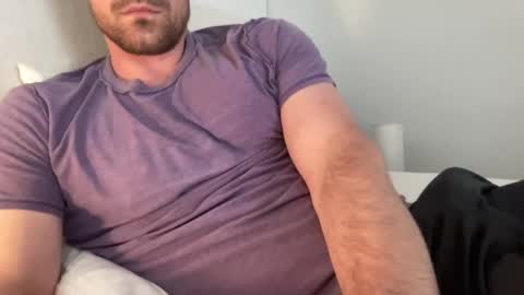 Snapshot of bigcollegecock69690 chatting on February 14, 10:04 pm bigcollegecock69690 online show from February 14, 10:04 pm
