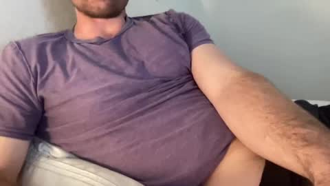 Snapshot of bigcollegecock69690 chatting on February 20, 1:25 am bigcollegecock69690 online show from February 20, 1:25 am