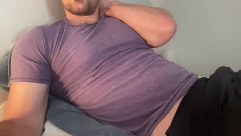 Snapshot of bigcollegecock69690 chatting on October 3, 5:54 pm bigcollegecock69690 online show from October 3, 5:54 pm