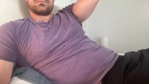 Snapshot of bigcollegecock69690 chatting on September 24, 5:41 pm bigcollegecock69690 online show from September 24, 5:41 pm
