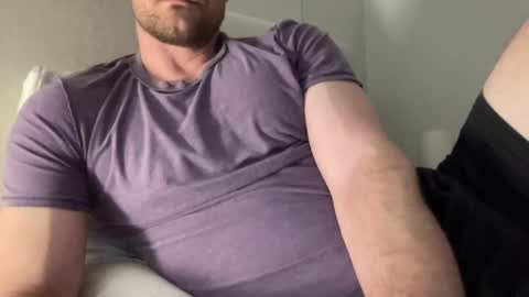 Snapshot of bigcollegecock69690 chatting on February 13, 4:54 am bigcollegecock69690 online show from February 13, 4:54 am
