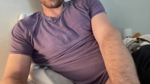 Snapshot of bigcollegecock69690 chatting on February 12, 6:30 pm bigcollegecock69690 online show from February 12, 6:30 pm