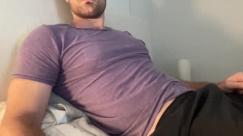 Snapshot of bigcollegecock69690 chatting on December 13, 4:05 pm bigcollegecock69690 online show from December 13, 4:05 pm