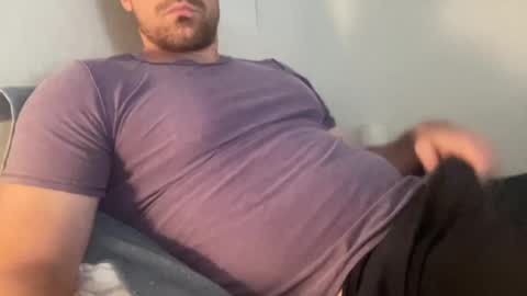 Snapshot of bigcollegecock69690 chatting on October 7, 4:47 pm bigcollegecock69690 online show from October 7, 4:47 pm