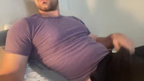 Snapshot of bigcollegecock69690 chatting on October 15, 4:19 pm bigcollegecock69690 online show from October 15, 4:19 pm