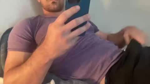 Snapshot of bigcollegecock69690 chatting on September 22, 4:44 pm bigcollegecock69690 online show from September 22, 4:44 pm