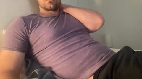 Snapshot of bigcollegecock69690 chatting on October 6, 3:52 pm bigcollegecock69690 online show from October 6, 3:52 pm