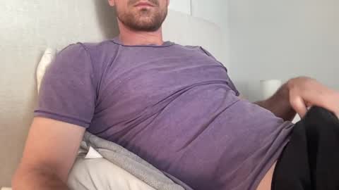 Snapshot of bigcollegecock69690 chatting on February 25, 5:51 pm bigcollegecock69690 online show from February 25, 5:51 pm