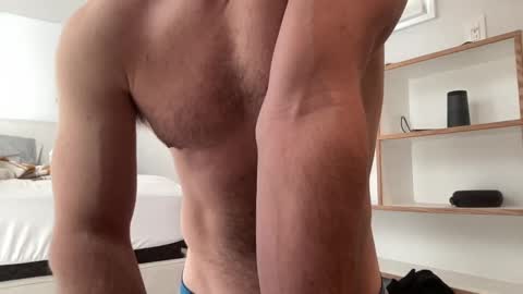 Snapshot of bigcollegecock69690 chatting on February 18, 7:52 pm bigcollegecock69690 online show from February 18, 7:52 pm