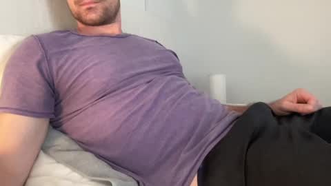Snapshot of bigcollegecock69690 chatting on February 26, 10:26 pm bigcollegecock69690 online show from February 26, 10:26 pm