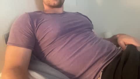 Snapshot of bigcollegecock69690 chatting on October 1, 3:55 pm bigcollegecock69690 online show from October 1, 3:55 pm