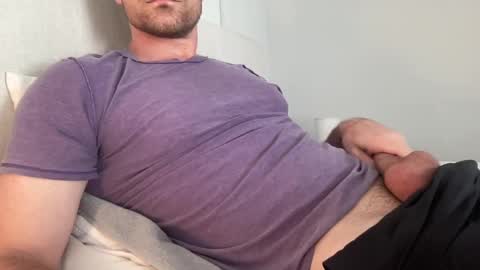 Snapshot of bigcollegecock69690 chatting on January 24, 5:53 pm bigcollegecock69690 online show from January 24, 5:53 pm