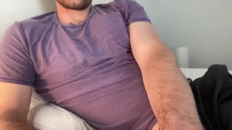 Snapshot of bigcollegecock69690 chatting on February 11, 5:07 pm bigcollegecock69690 online show from February 11, 5:07 pm
