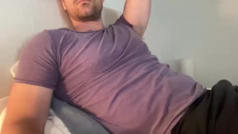 Snapshot of bigcollegecock69690 chatting on September 9, 5:24 pm bigcollegecock69690 online show from September 9, 5:24 pm