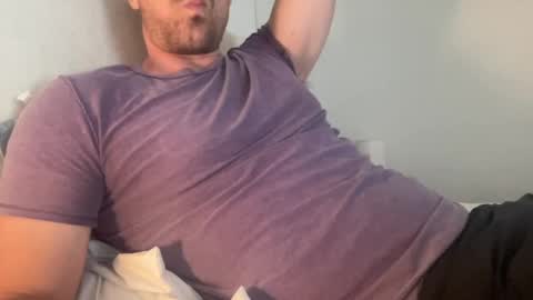 Snapshot of bigcollegecock69690 chatting on September 15, 5:14 pm bigcollegecock69690 online show from September 15, 5:14 pm