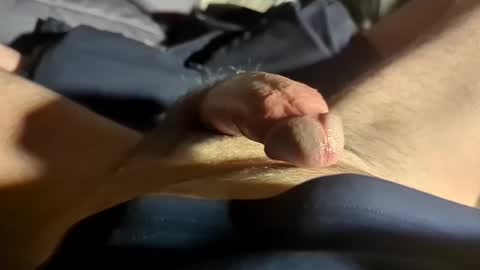 bigcoloradodick online show from January 10, 11:04 am