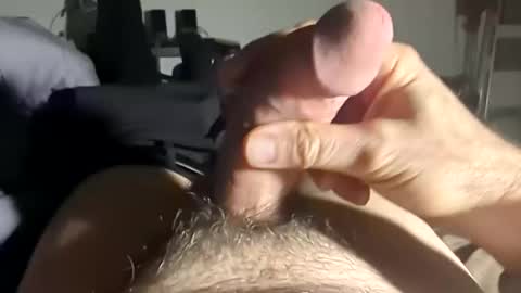 bigcoloradodick online show from January 18, 12:36 pm