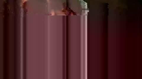 bigcook2023 online show from October 16, 9:31 am