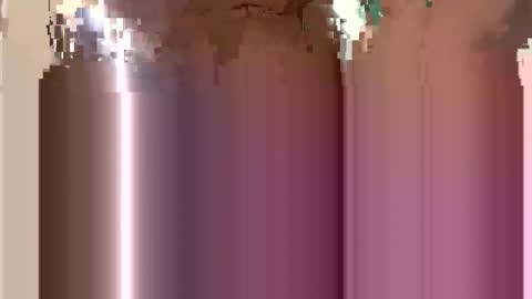 bigcook2023 online show from November 1, 5:56 pm