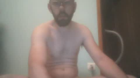 bigcookboy94 online show from June 27, 8:04 pm