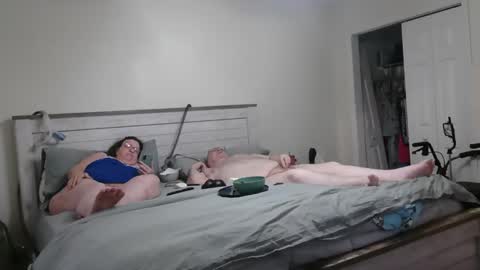 Craig online show from November 29, 1:30 pm