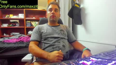 alfa online show from March 30, 12:05 pm