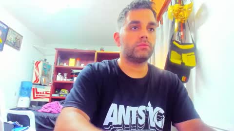 alfa online show from February 2, 7:43 pm