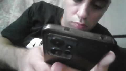 alfa online show from March 5, 7:05 am