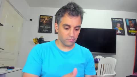 alfa online show from December 30, 11:17 pm