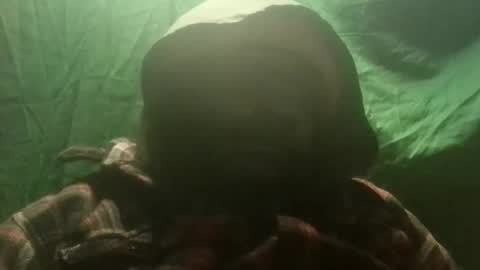 Real BBC online show from January 18, 11:03 pm