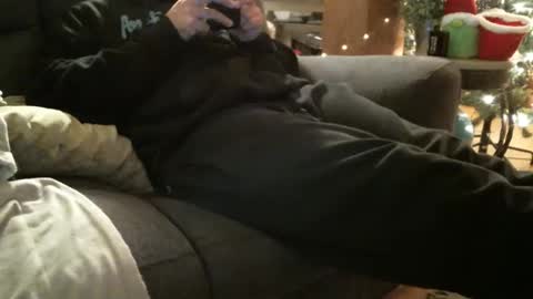 bg online show from January 2, 2:22 am