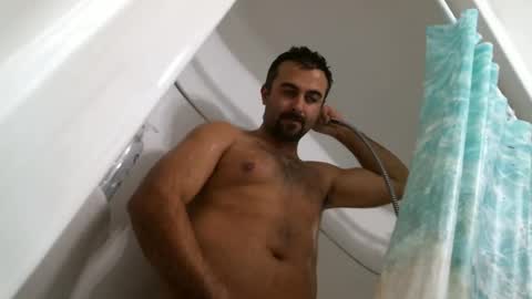 bg online show from January 31, 11:13 pm