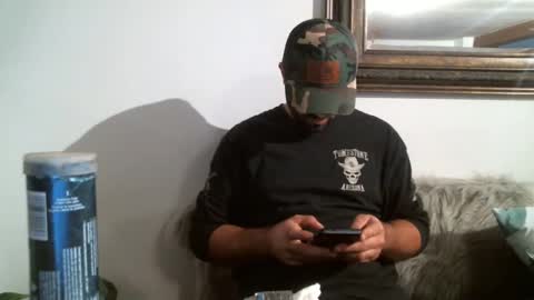 bg online show from December 31, 1:26 am