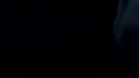 bg online show from December 18, 11:55 pm