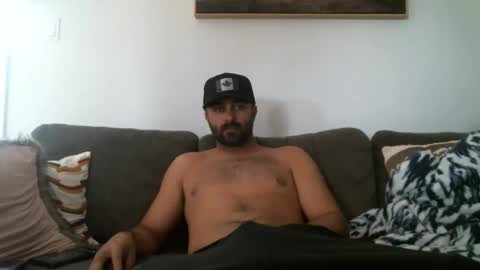 bg online show from April 10, 7:29 pm