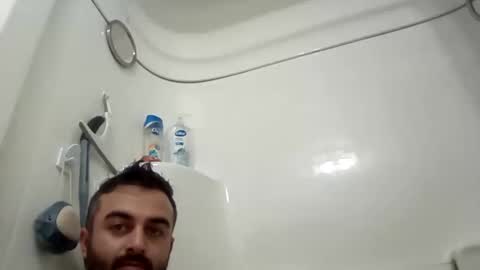 bg online show from December 29, 4:51 pm