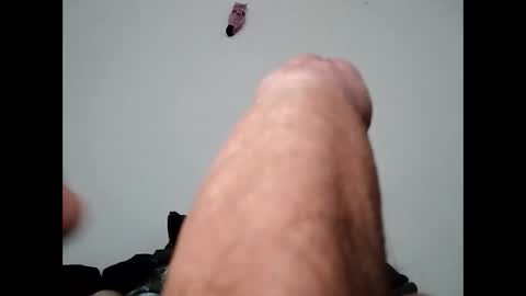 bigd23994 online show from March 22, 7:34 am