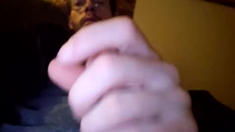 bigd448 online show from May 1, 8:52 am