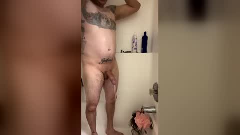 Naughty couple online show from July 14, 6:57 pm