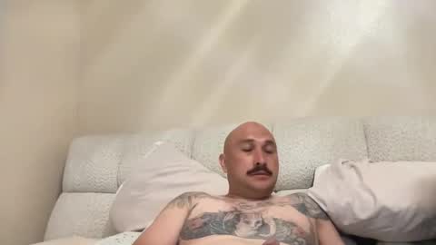 Naughty couple online show from July 5, 8:21 am