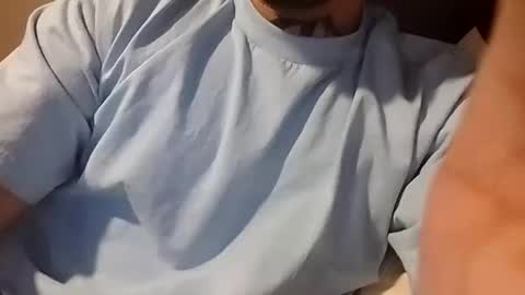 Cloudy909 online show from February 20, 5:55 am