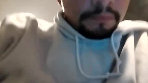 Cloudy909 online show from February 18, 4:58 pm