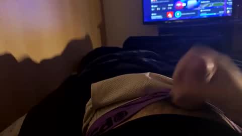 bigdaddy24569 online show from December 5, 2:04 pm