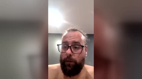 bigdaddy420603 online show from August 8, 3:38 am