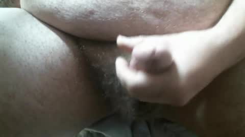 bigdaddy645 online show from December 4, 2:38 pm