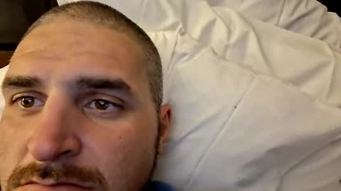 Bigdaddy69 online show from March 15, 5:56 am