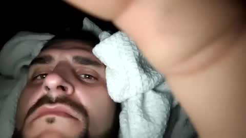 Big daddy lover face online show from January 17, 8:46 am